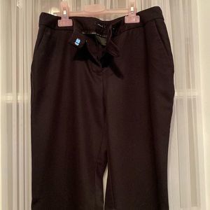 Worthington‎ Dress Pants